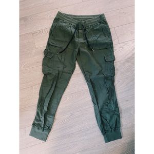 Aritzia Community Joggers